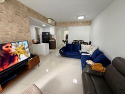 Riversound Residence (D19), Condominium #590826131